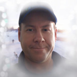 Edward Donald (Ed) Tuckwood