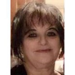 Audrey Joyce Gillingham Newman