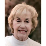 Margaret Elaine Knudson