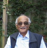 Dr. Krishna Murari Agrawal