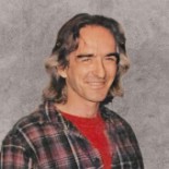 Jacques (Coco) Godbout