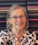 Gabrielle Leduc Bellemare