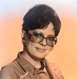 Marylène Compère
