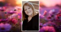 Sandra Marie Parsons