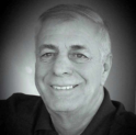 Gérald Savoie