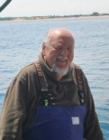 Kenneth Bloyce Drake