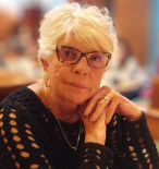 Janet Eleanor Jackett