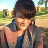 Christa Leigh Jacques