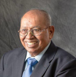 Kantibhai C. Patel