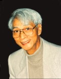 So Kha Tieng