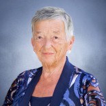 Jocelyne Blais