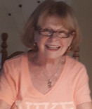 Claire Ethier Simard