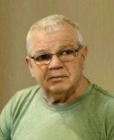 Gérard Létourneau