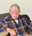 Ronald Matthew (Ron) Bowman