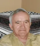 Louis-Philippe Savoie