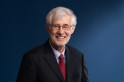 Peter G. C. Campbell