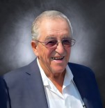 Bertrand Thibault