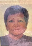 Jocelyne St-Pierre