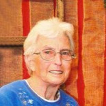 Beverly Downes-Gregoire