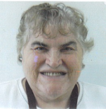 Sadie Etta Andrew-Dauphney