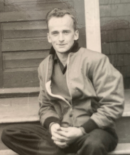 Victor Elroy Tattrie