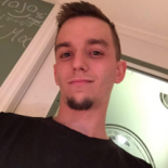 James (Jimmy) Gallant