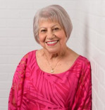 Pierrette Fredette Hanna