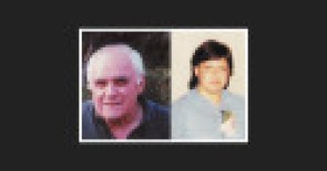 Josephine (Catia) Massarella