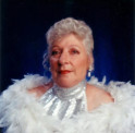 Amie Bertha Eisner
