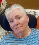 Raymonde Carrier