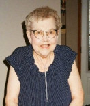 Anita Nicholson Pietryka