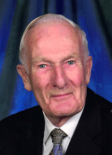 Doug Sheehan