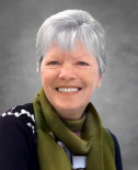 Linda Lefebvre