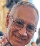 John Angelillo