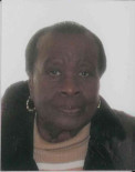 Beryl Simon