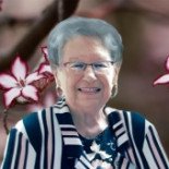 Armelle Lacoursière