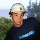 Jonathan Chabot De Ladurantaye