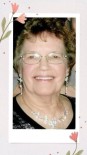 Alice Spénard