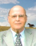 Yvon Gilbert