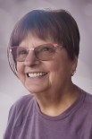 Jocelyne Quirion