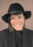 Julie Boucher