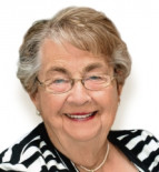 Simone Rioux Tremblay