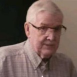 Courtney Edwin Herman Tucker