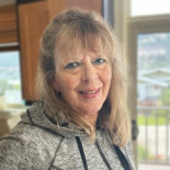 Debra (Debbe) Hargreaves