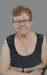 Catherine Martell McCullough