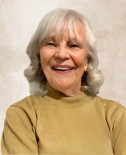Paulette Roy