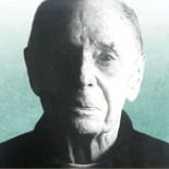 Marc Leopold Colonnier