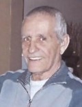 Gilbert Bessette