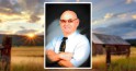 Gerald Jennings