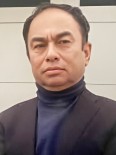 Doyal Barua